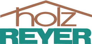 Holz Reyer GmbH